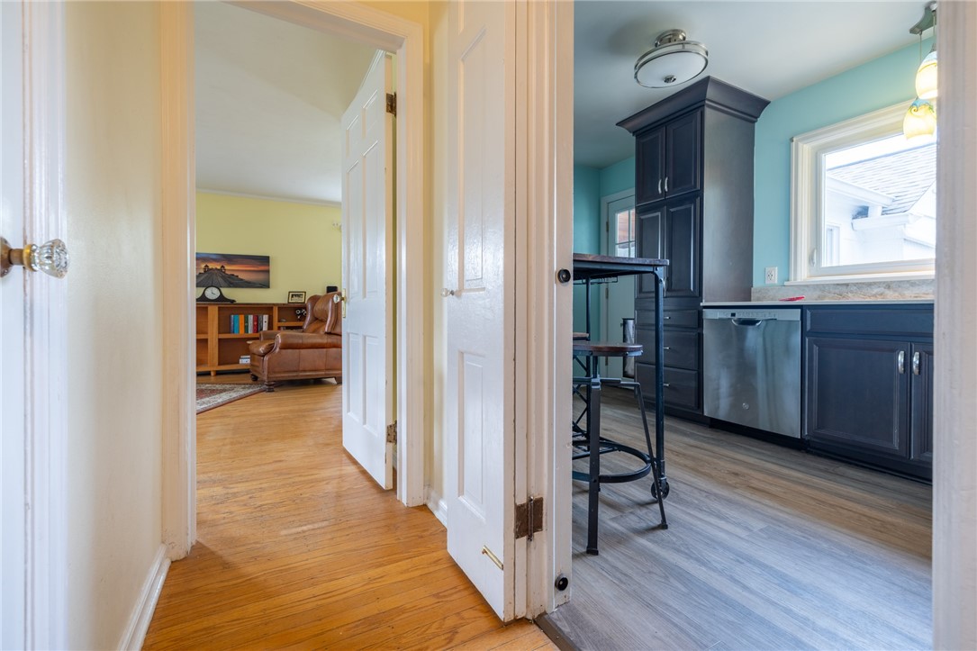 1534 Crittenden Road Brighton, NY 14623 - Photo 34 of 46