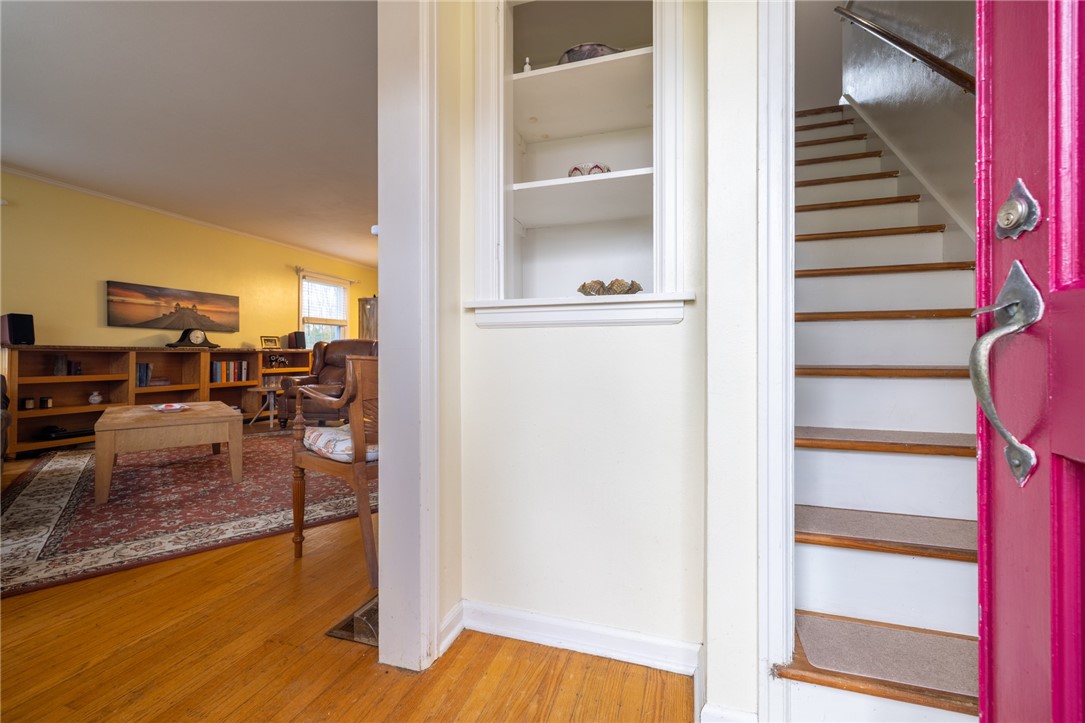 1534 Crittenden Road Brighton, NY 14623 - Photo 35 of 46