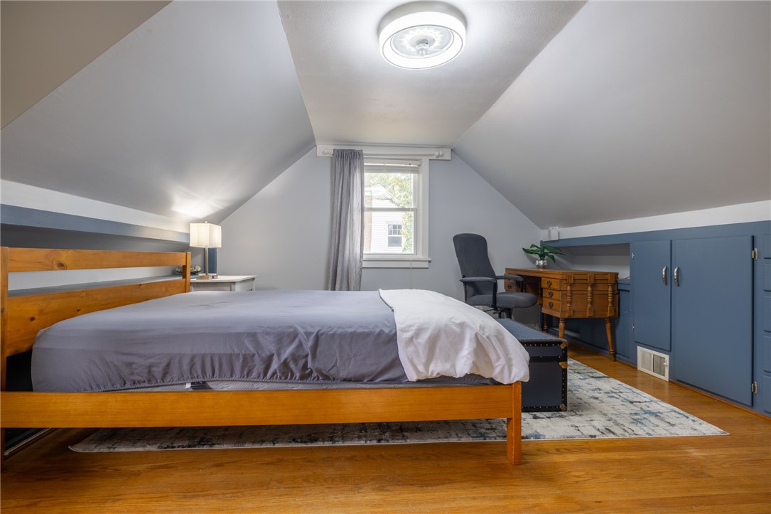 1534 Crittenden Road Brighton, NY 14623 - Photo 37 of 46