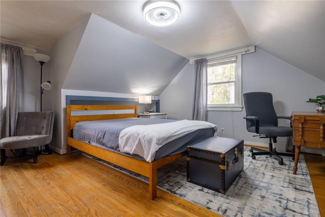 1534 Crittenden Road Brighton, NY 14623 - Photo 38 of 46