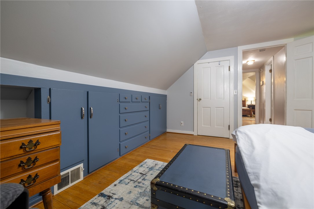 1534 Crittenden Road Brighton, NY 14623 - Photo 39 of 46