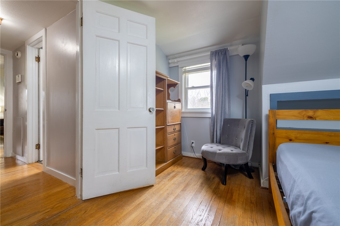 1534 Crittenden Road Brighton, NY 14623 - Photo 40 of 46