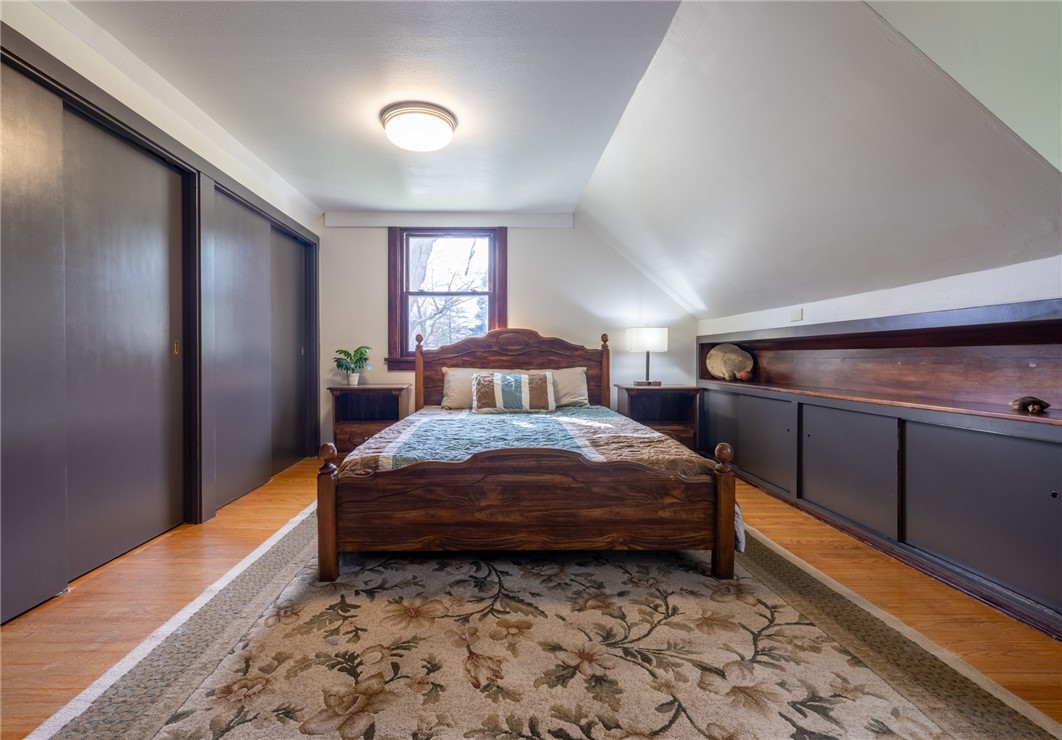 1534 Crittenden Road Brighton, NY 14623 - Photo 41 of 46