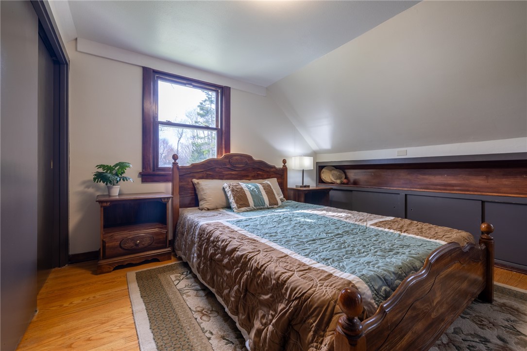 1534 Crittenden Road Brighton, NY 14623 - Photo 42 of 46