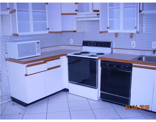 9178 Southwest 22nd Street, Unit C Boca Raton, FL 33428 - Photo 5 of 8 Additional Photo