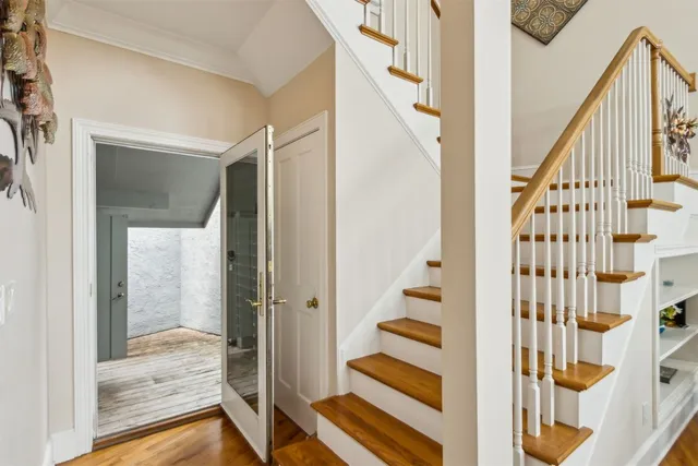 $1,495,000 | 3119 Sea Marsh Road, Fernandina Beach, FL 32034