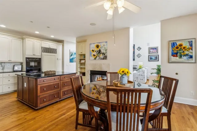 $1,495,000 | 3119 Sea Marsh Road, Fernandina Beach, FL 32034