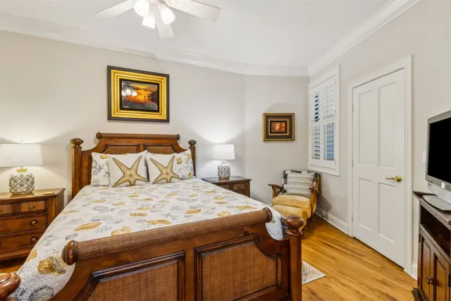 $1,495,000 | 3119 Sea Marsh Road, Fernandina Beach, FL 32034