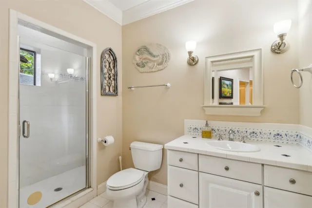 $1,495,000 | 3119 Sea Marsh Road, Fernandina Beach, FL 32034