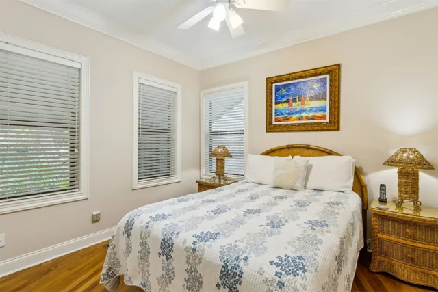 $1,495,000 | 3119 Sea Marsh Road, Fernandina Beach, FL 32034