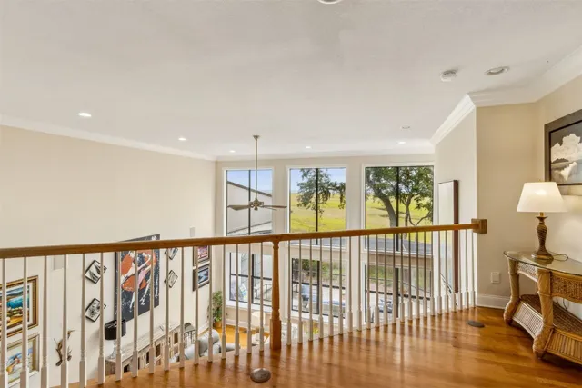 $1,495,000 | 3119 Sea Marsh Road, Fernandina Beach, FL 32034