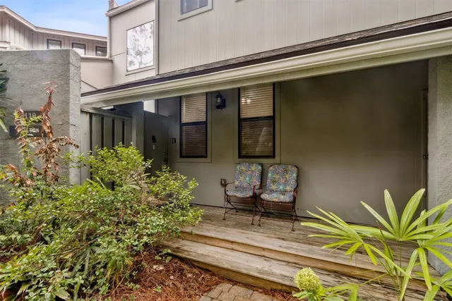 $1,495,000 | 3119 Sea Marsh Road, Fernandina Beach, FL 32034