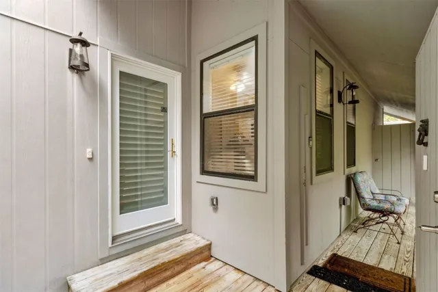 $1,495,000 | 3119 Sea Marsh Road, Fernandina Beach, FL 32034