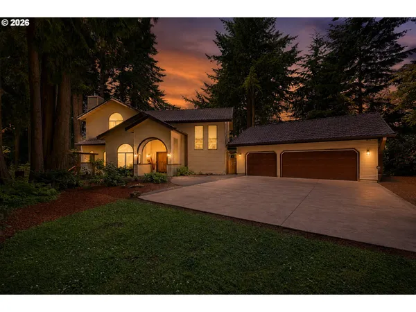 $1,439,000 | 83550 Kiechle Arm Road, Florence, OR 97439