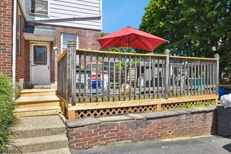 664 Belvidere Road Phillipsburg, NJ 08865 - Photo 25 of 35