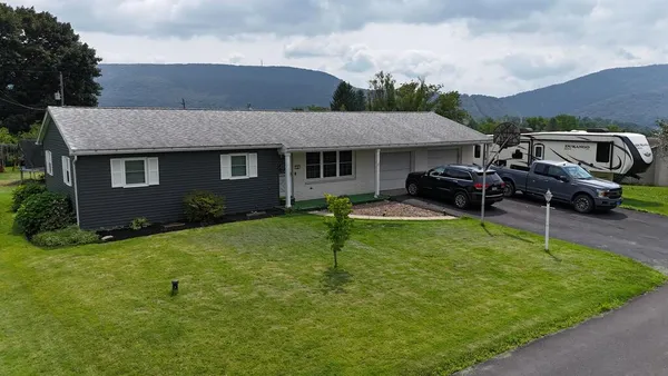 $239,900 | 58 Woodland Circle, Reedsville, PA 17084