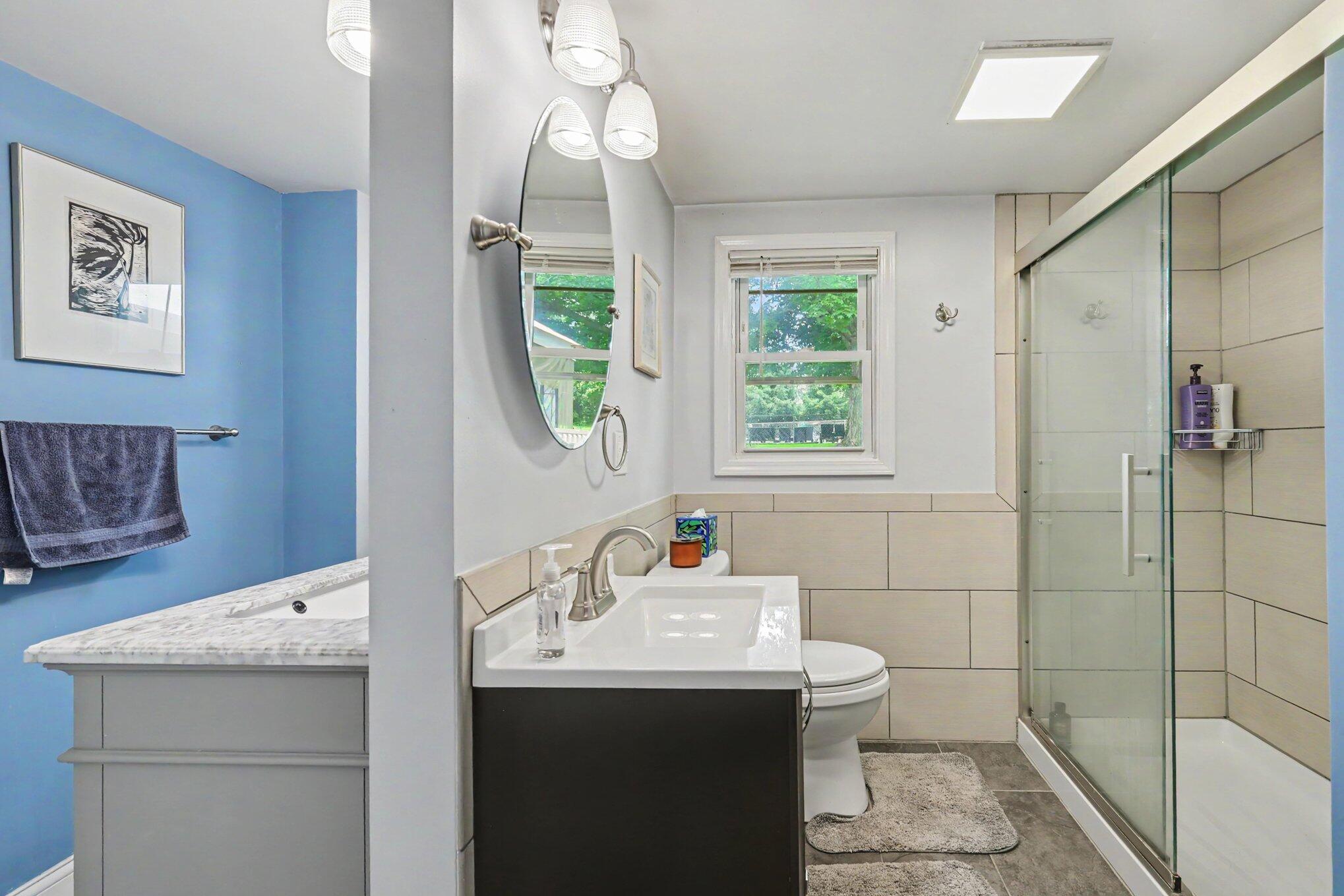 2304 Petersburg Road Hebron, KY 41048 - Photo 14 of 44