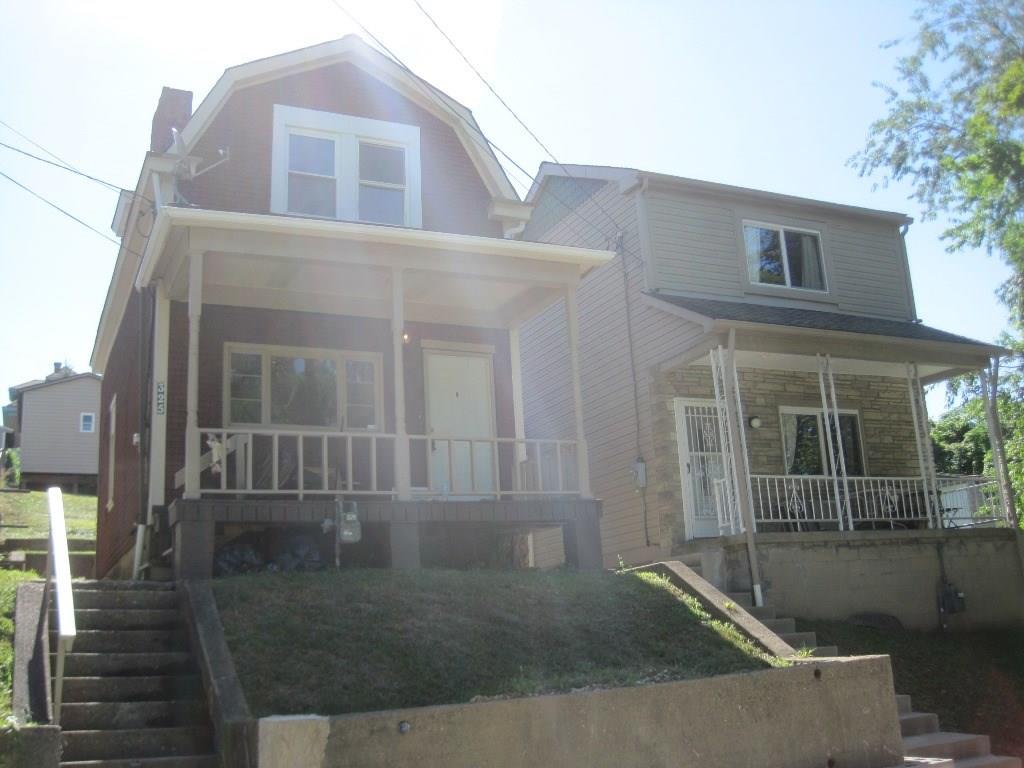 325 Rothman Street Arlington, PA 15210 - Photo 1 of 13
