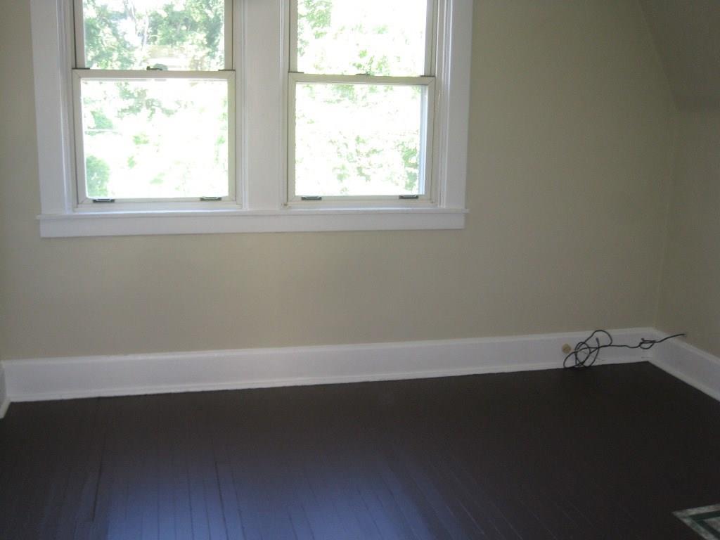 325 Rothman Street Arlington, PA 15210 - Photo 8 of 13