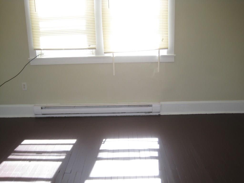325 Rothman Street Arlington, PA 15210 - Photo 9 of 13