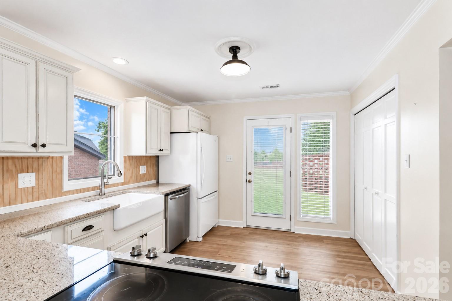 1349 Radio Road Statesville, NC 28625 - Photo 16 of 39