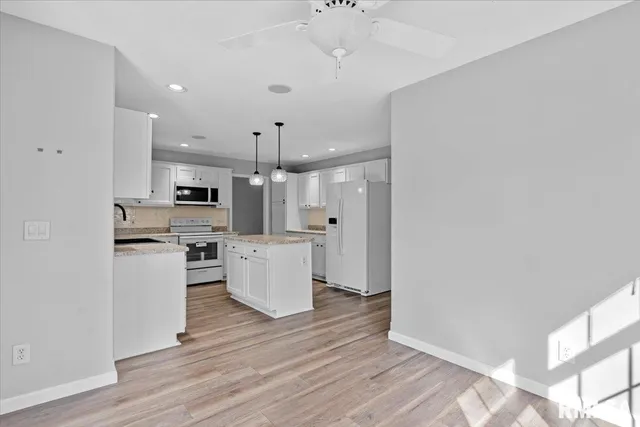 $285,000 | 255 Possum Pass Court, Sherman, IL 62684