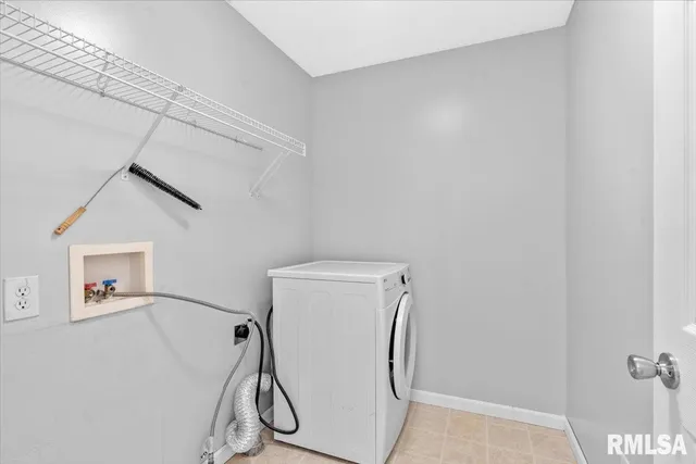 $285,000 | 255 Possum Pass Court, Sherman, IL 62684