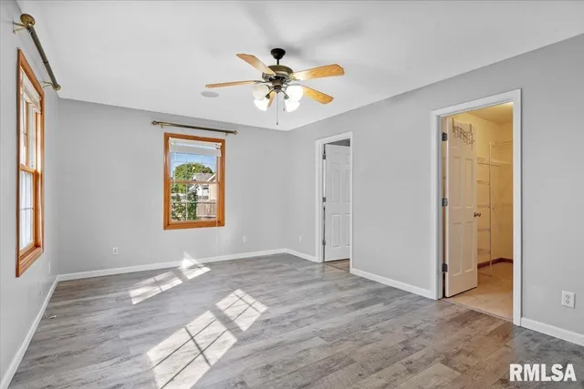 $285,000 | 255 Possum Pass Court, Sherman, IL 62684