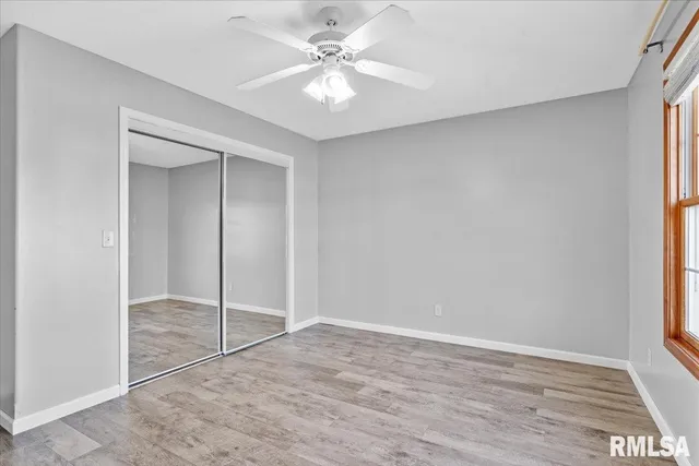 $285,000 | 255 Possum Pass Court, Sherman, IL 62684