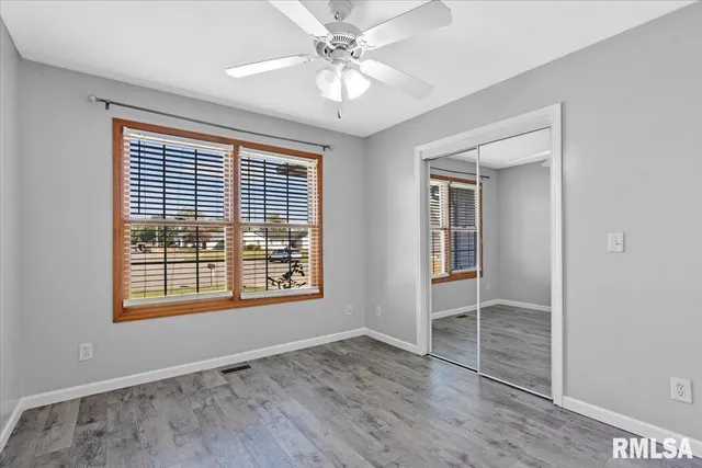 $285,000 | 255 Possum Pass Court, Sherman, IL 62684