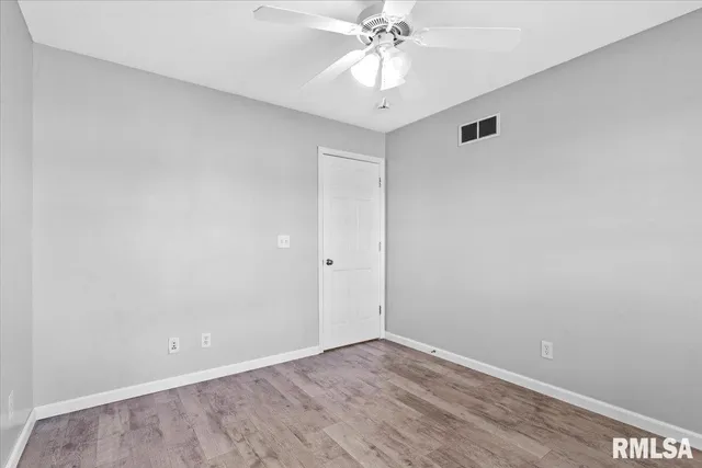 $285,000 | 255 Possum Pass Court, Sherman, IL 62684