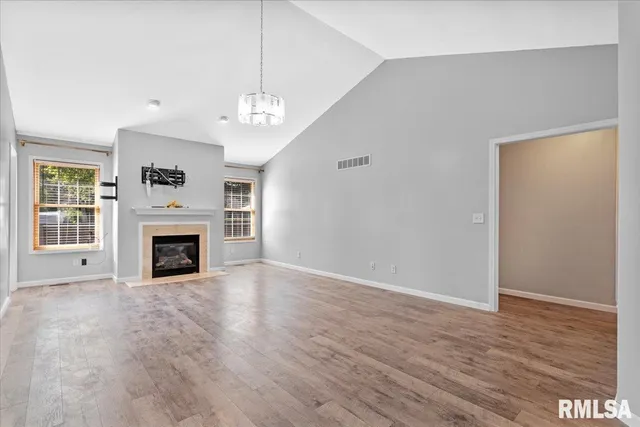 $285,000 | 255 Possum Pass Court, Sherman, IL 62684