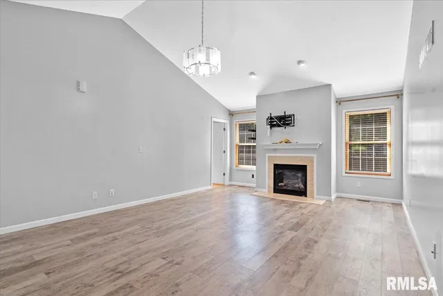 $285,000 | 255 Possum Pass Court, Sherman, IL 62684