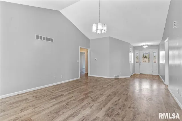 $285,000 | 255 Possum Pass Court, Sherman, IL 62684