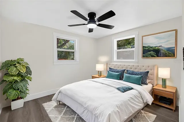 $349,900 | 2409 Garbelia Avenue, Orlando, FL 32817