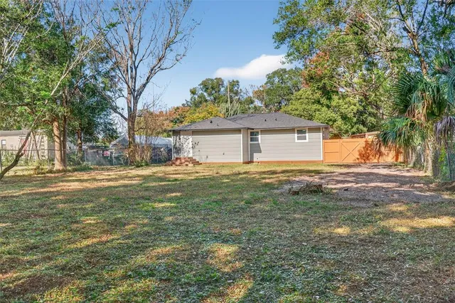 $349,900 | 2409 Garbelia Avenue, Orlando, FL 32817