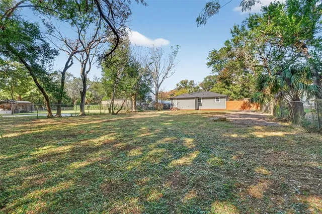 $349,900 | 2409 Garbelia Avenue, Orlando, FL 32817