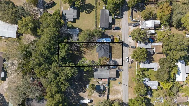 $349,900 | 2409 Garbelia Avenue, Orlando, FL 32817