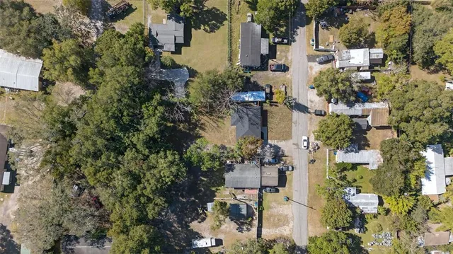 $349,900 | 2409 Garbelia Avenue, Orlando, FL 32817