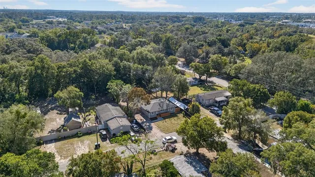 $349,900 | 2409 Garbelia Avenue, Orlando, FL 32817