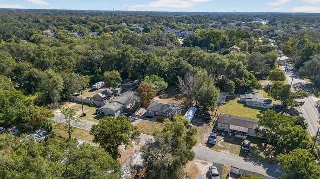 $349,900 | 2409 Garbelia Avenue, Orlando, FL 32817