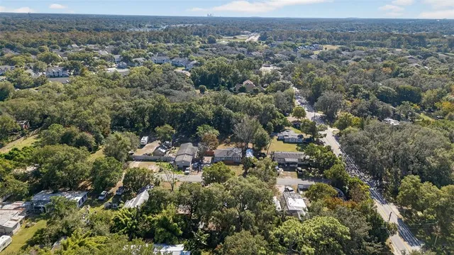 $349,900 | 2409 Garbelia Avenue, Orlando, FL 32817