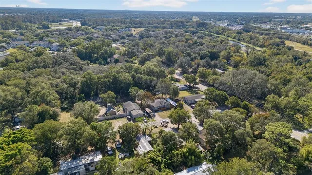 $349,900 | 2409 Garbelia Avenue, Orlando, FL 32817