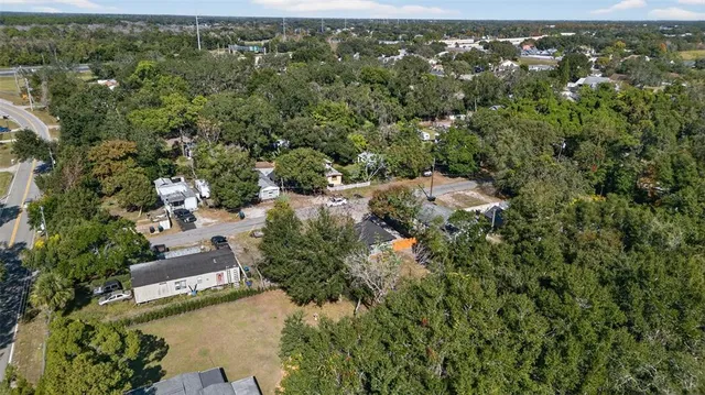 $349,900 | 2409 Garbelia Avenue, Orlando, FL 32817