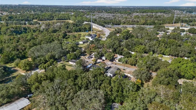 $349,900 | 2409 Garbelia Avenue, Orlando, FL 32817