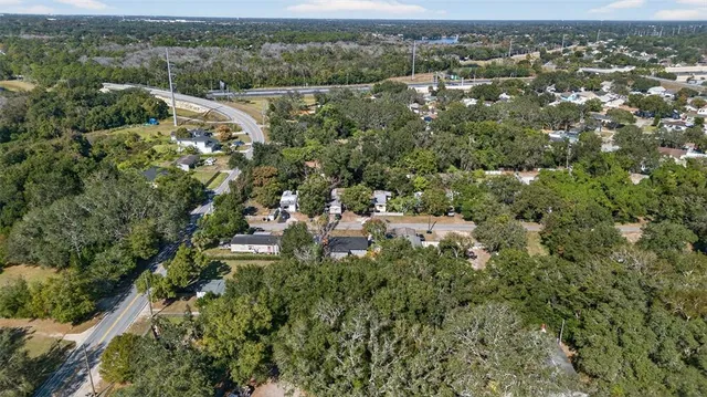 $349,900 | 2409 Garbelia Avenue, Orlando, FL 32817