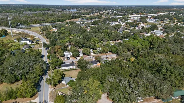 $349,900 | 2409 Garbelia Avenue, Orlando, FL 32817