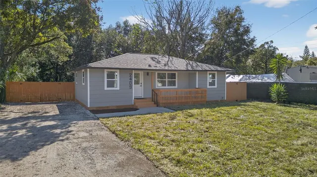 $349,900 | 2409 Garbelia Avenue, Orlando, FL 32817