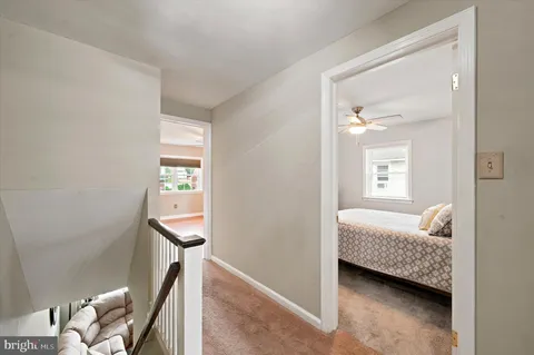 $325,000 | 107 Mohawk Avenue, Norwood, PA 19074