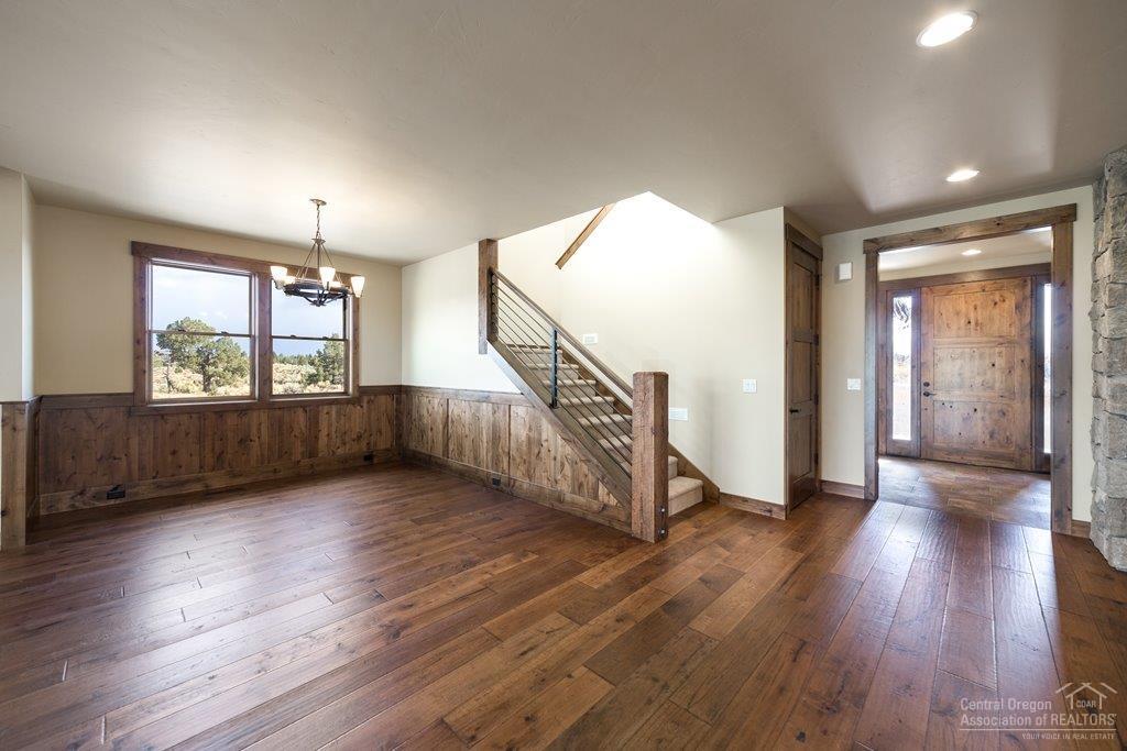 16649 Southwest Ranchview Court Powell Butte, OR 97753 - Photo 2 of 25 Additional Photo